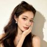 周昭yu-（有娃版抖音达人头像