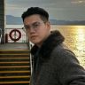 车界小曹（凌晨版）抖音达人头像