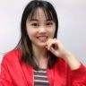 三妹抖音达人头像