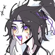 李玉楼的Itsumade🍡不to签抖音达人头像