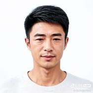 武汉铭丰道炫体育文化有限公司抖音达人头像