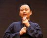 清清无烟文化传播抖音达人头像