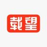 载望初中好书严选抖音达人头像