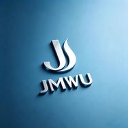 JMWU水槽抖音达人头像