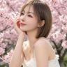 ❤️戏曲࿐࿆❥健力寶💋抖音达人头像
