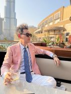 尼莫灵魂香舍抖音号头像