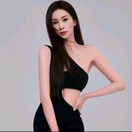 小艾女子筋膜塑形抖音达人头像