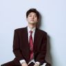 潘业成抖音达人头像