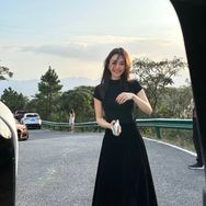 Shaw Eleven潇十一 12点上新抖音达人头像