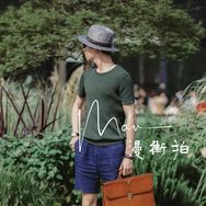 漫街拍抖音达人头像