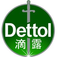 滴露宠物除螨除菌喷雾抖音号头像