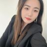 佳佳🍊说养老抖音达人头像