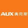 奥克斯奥芯专卖店抖音达人头像