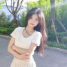冰美式🎙️抖音达人头像