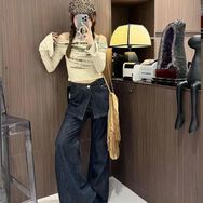 多米儿3店抖音达人头像