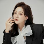 大喜很nice～早7:50开播！抖音号头像