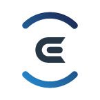 科沃斯抖音号头像