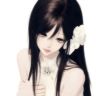 勝春朝抖音达人头像