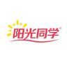 阳光同学博物课堂抖音达人头像