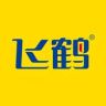 FEIHE飞鹤婴童食品旗舰店抖音达人头像