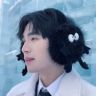 郑丽芬er抖音达人头像