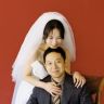 老谢维修圈抖音达人头像