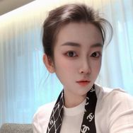 77是我抖音号头像