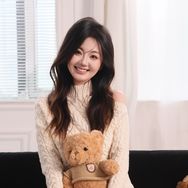 我和她🌟 ⁰⁸²⁵抖音达人头像