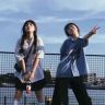 SANFAN/明天见抖音达人头像