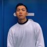 文杰🏀话特多抖音达人头像