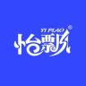 怡飘官方旗舰店抖音达人头像