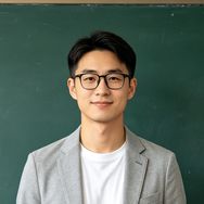 周海抖音达人头像