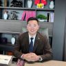 万安木业五周年店庆9-16号抖音达人头像