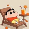 李奶奶馋鬼猫（生鲜）抖音达人头像