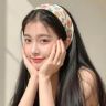 泡芙麻麻👩抖音达人头像