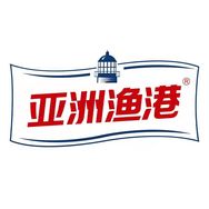 亚洲渔港官方旗舰店抖音达人头像