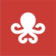 天沏官方旗舰店抖音达人头像
