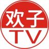 欢子TV抖音达人头像