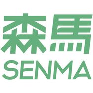 SENMA森马尔界鞋类专卖店抖音号头像