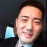 上海朗朗二手车抖音达人头像