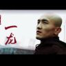 一龙·2026抖音达人头像