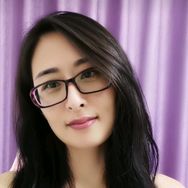 冰冰🇨🇳抖音达人头像