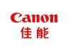 佳能Canon慧达数码专卖店抖音达人头像