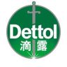 滴露除霉喷雾抖音号头像