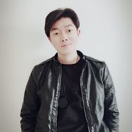 小土锅抖音达人头像