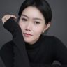 赵阿米吖抖音达人头像