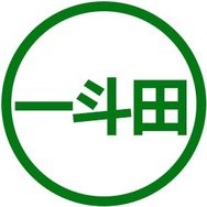 一斗田农资旗舰店抖音号头像