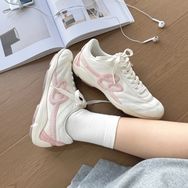 温州鞋厂供应链抖音达人头像