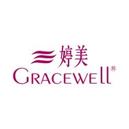 婷美时尚童装旗舰店抖音号头像