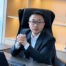 辽宁坦克智行（军哥）抖音达人头像